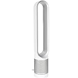 Dyson TP00 Pure Cool 2in1 Anthrazit/silber, Ventilator &...