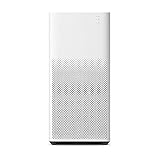 Xiaomi Luftreiniger, Bianco, Einheitsgröße 2H