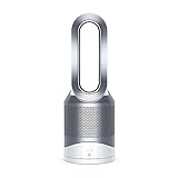 DYSON PURE HOT + COOL HP00