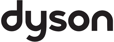 Dyson unternehmen logo