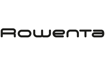 Rowenta logo Unternehmen